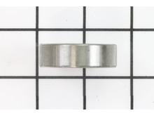 Bearing – Part Number: 02-04-1720