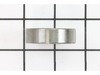 Bearing – Part Number: 02-04-1720