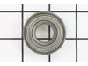 10116926-2-S-Milwaukee-02-04-1720-Bearing