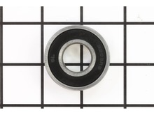 17x40x12 Ball Brg 2 Se – Part Number: 02-04-1747