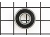 17x40x12 Ball Brg 2 Se – Part Number: 02-04-1747