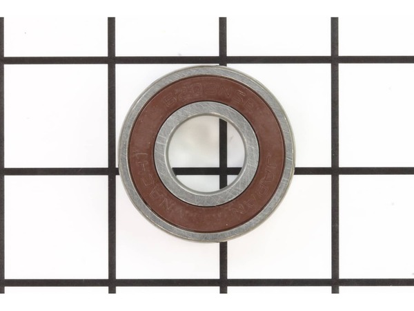 10116928-1-M-Milwaukee-02-04-1748-Ball Bearing