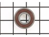 Ball Bearing – Part Number: 02-04-1748