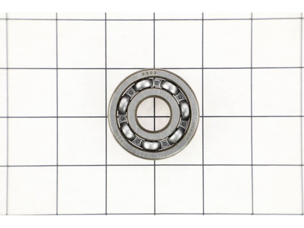 10116930-1-M-Milwaukee-02-04-1770-Bearing