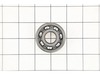 Bearing – Part Number: 02-04-1770