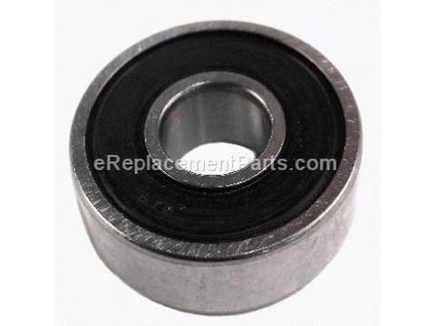 10116933-1-M-Milwaukee-02-04-1800-Ball Bearing