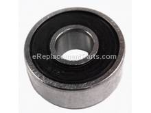 Ball Bearing – Part Number: 02-04-1800