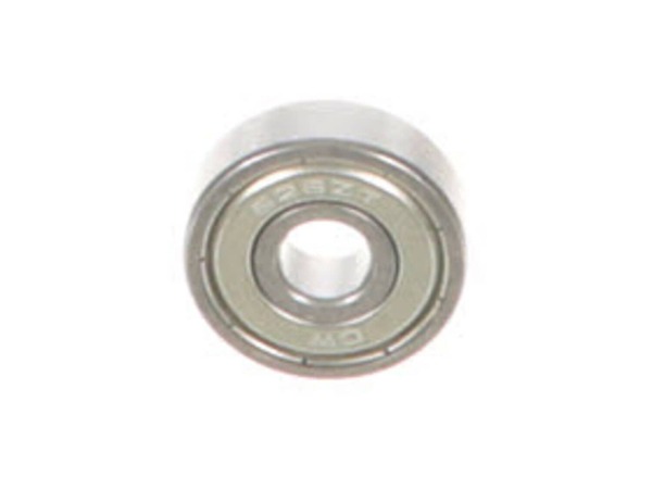 10116934-1-M-Milwaukee-02-04-1801-Ball Bearing
