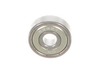 Ball Bearing – Part Number: 02-04-1801