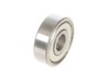 10116934-2-S-Milwaukee-02-04-1801-Ball Bearing