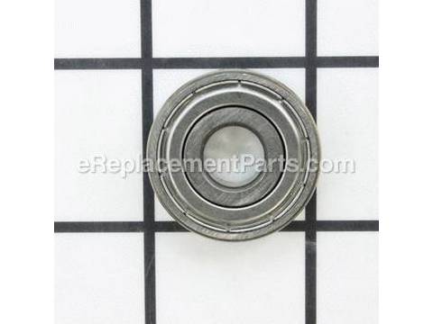 10116938-1-M-Milwaukee-02-04-1817-Ball Bearing