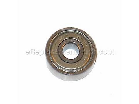 10116939-1-M-Milwaukee-02-04-1820-Ball Bearing