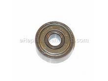 Ball Bearing – Part Number: 02-04-1820