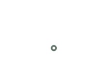 Ball Bearing – Part Number: 02-04-1825