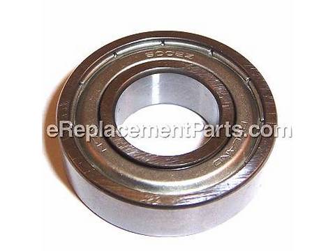 10116941-1-M-Milwaukee-02-04-1830-Ball Bearing