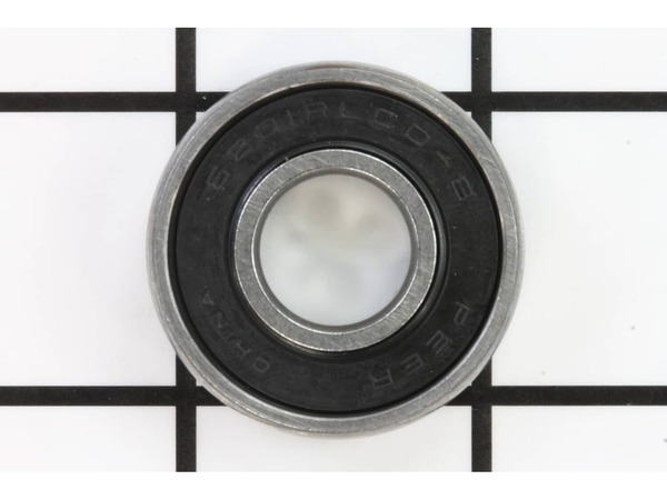 10116945-1-M-Milwaukee-02-04-1850-Ball Bearing