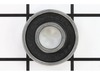 Ball Bearing – Part Number: 02-04-1850