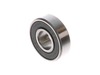 10116945-3-S-Milwaukee-02-04-1850-Ball Bearing