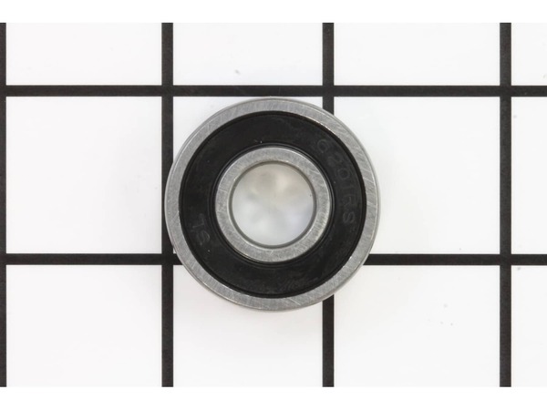 10116946-1-M-Milwaukee-02-04-1860-Ball Bearing