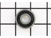 Ball Bearing – Part Number: 02-04-1860