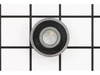 Ball Bearing – Part Number: 02-04-1860