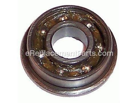 10116948-1-M-Milwaukee-02-04-1900-Ball Bearing Flanged