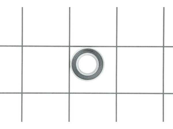 10116949-1-M-Milwaukee-02-04-1920-Ball Bearing