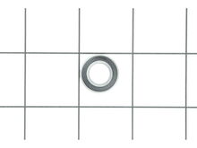 Ball Bearing – Part Number: 02-04-1920
