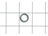 Ball Bearing – Part Number: 02-04-1920