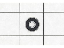Ball Bearing – Part Number: 02-04-1930
