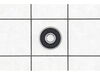 Ball Bearing – Part Number: 02-04-1930