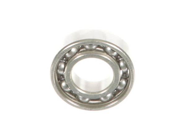 10116951-1-M-Milwaukee-02-04-2000-Ball Bearing