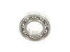 Ball Bearing – Part Number: 02-04-2000
