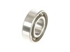 10116951-2-S-Milwaukee-02-04-2000-Ball Bearing