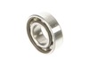 10116951-3-S-Milwaukee-02-04-2000-Ball Bearing