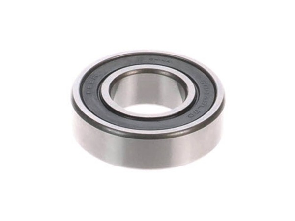 10116952-1-M-Milwaukee-02-04-2006-Ball Bearing