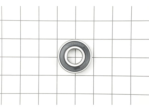 10116953-1-M-Milwaukee-02-04-2031-Ball Bearing