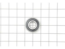 Ball Bearing – Part Number: 02-04-2031