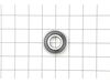 Ball Bearing – Part Number: 02-04-2031