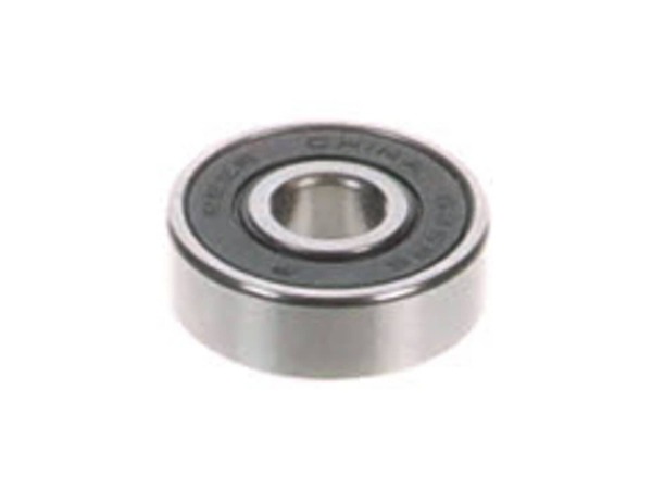 10116959-1-M-Milwaukee-02-04-2080-Ball Bearing, 6x19x6