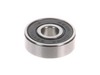 10116959-2-S-Milwaukee-02-04-2080-Ball Bearing, 6x19x6