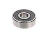10116959-3-S-Milwaukee-02-04-2080-Ball Bearing, 6x19x6