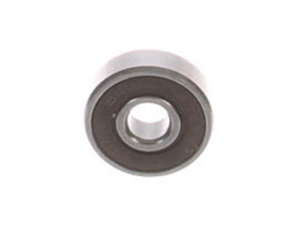 10116960-1-M-Milwaukee-02-04-2110-Ball Bearing