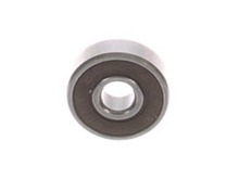 Ball Bearing – Part Number: 02-04-2110