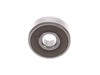 Ball Bearing – Part Number: 02-04-2110