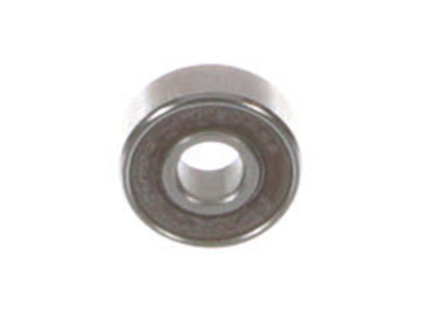 10116961-1-M-Milwaukee-02-04-2115-Bearing