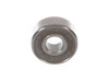 Bearing – Part Number: 02-04-2115