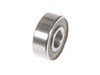 10116961-2-S-Milwaukee-02-04-2115-Bearing