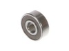10116961-3-S-Milwaukee-02-04-2115-Bearing