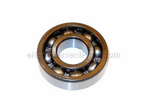10116962-1-M-Milwaukee-02-04-2125-Ball Bearing